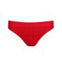 Prima Donna Twist Los Ayala - Rioslip - sangria - 44 (XL)