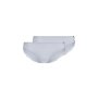 Classicotton - 2-Pack Slip - white - 40 (L)