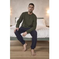 Julipet Ginza - Tuta