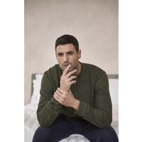 Julipet Ginza - Tuta