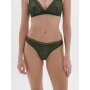 Comete - String - icon green - 3 (M)