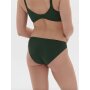 Comete - Slip - icon green - 5 (XL)