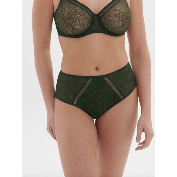 Comete - Slip hoch - icon green - 6 (XXL)