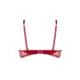 Eblouissante Icone - Reggiseno con ferretto - or rubis - 075D