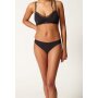 Classicotton - 2-Pack Slip - black - 44(XXL)