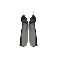 Nuit Des Etoiles - Babydoll