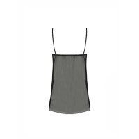 Nuit Des Etoiles - Babydoll