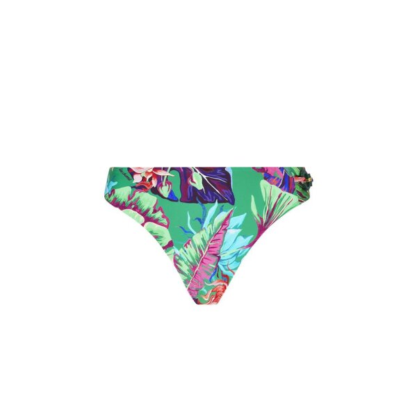 Paradis Sauvage - Slip Charme - vert sauvage - 4 (L)