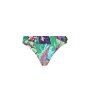 Paradis Sauvage - Slip Charme - vert sauvage - 4 (L)