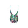 Paradis Sauvage - Costume intero - vert sauvage - 085C