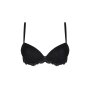 Nuit Des Etoiles - Push-Up BH - noir - 075C