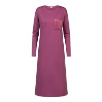 Unique Colours - Camicia da notte