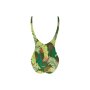 La Venus Nature - Badeanzug - vert tropic - 085D