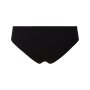 SLIP BIKINI BRASILIANO - LA CHIQUISSIMA - noir - 2 (M)