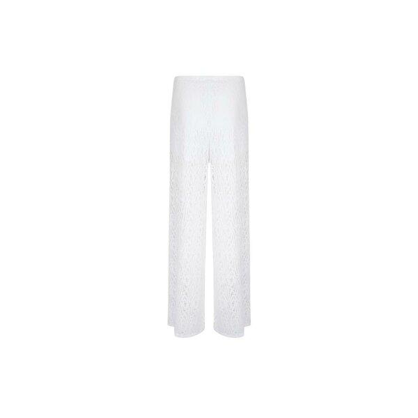 L´Ondine Antigel - Pantalone - blanc - 4 (XL)