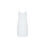 L´Ondine Antigel - Kurzes Kleid - blanc - 3 (L)