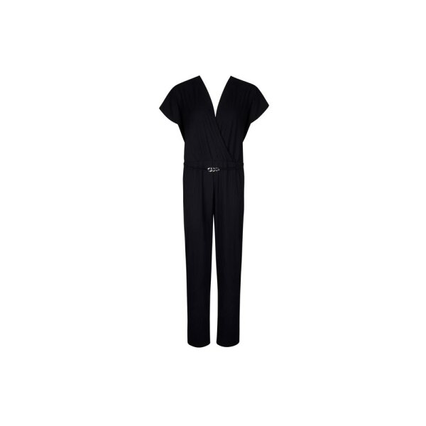 La Stricto Chic - Jumpsuit - noir - S