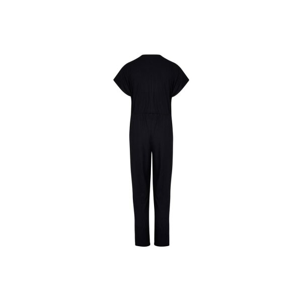 La Stricto Chic - Jumpsuit - noir - S