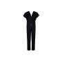 La Stricto Chic - Jumpsuit - noir - S