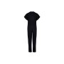 La Stricto Chic - Jumpsuit - noir - S