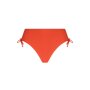 La Stricto Chic -  Bikinislip mit Tunnelzug - stricto orange - 5 (XXL)