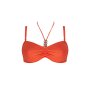 La Stricto Chic - Bandeau - stricto orange - 075D