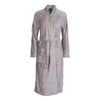 Wewofashion - Morgenmantel