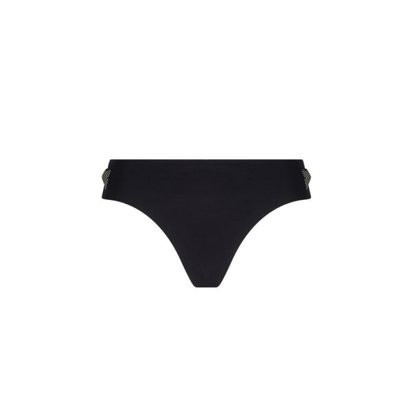 Horizon Boreal - Panty - noir boreal - 3 (M)