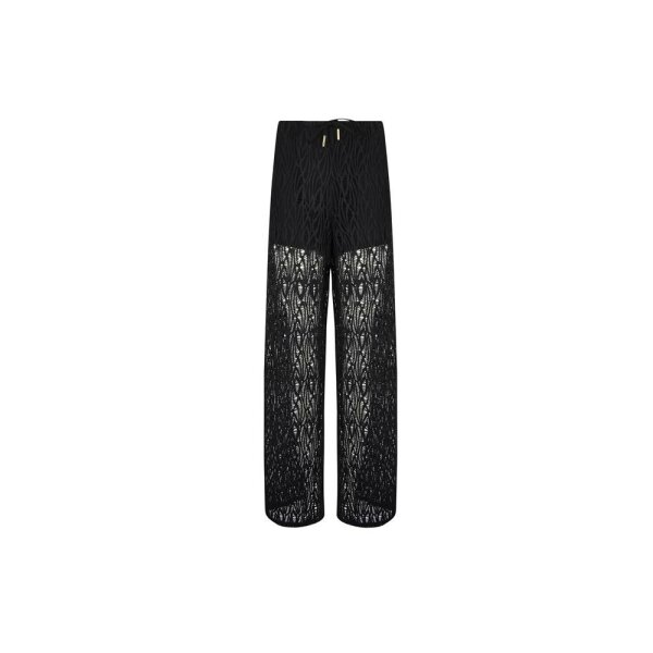 L´Ondine Antigel - Pantalone - noir - 3 (L)