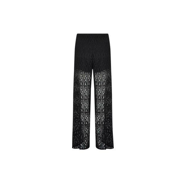 L´Ondine Antigel - Pantalone - noir - 3 (L)