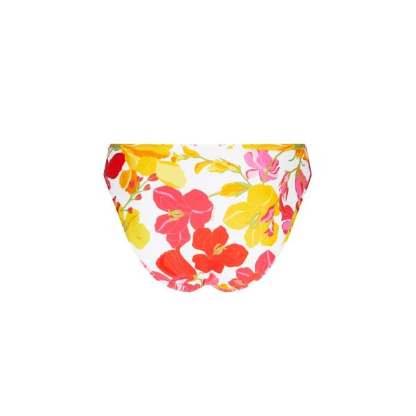 Envolee Florale - Slip Charme - bouquet floral - 3 (M)