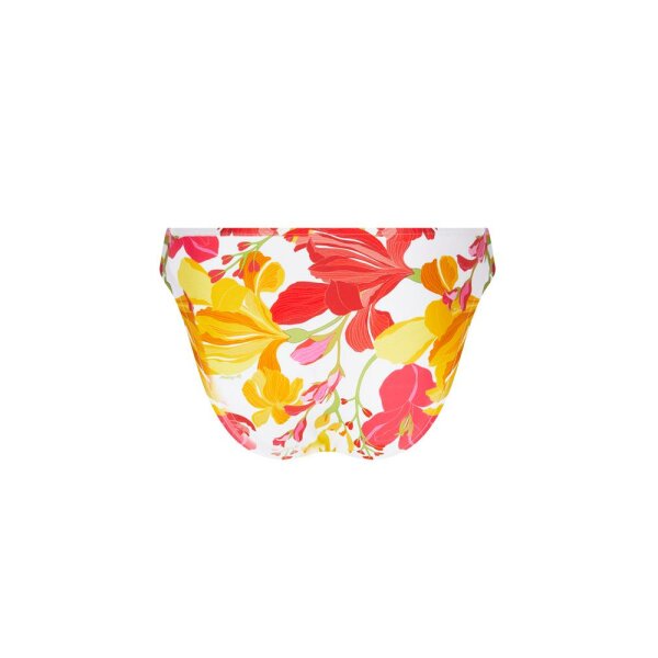 Envolee Florale - Bikini-Slip - bouquet floral - 3 (M)