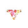 Envolee Florale - Bikini-Slip - bouquet floral - 3 (M)