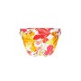 Envolee Florale - Bikini-Slip - bouquet floral - 3 (M)