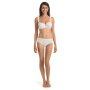 REGGISENO CON FERRETTO - SELMA - white - 095D