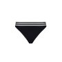 Energie Nautique - Bikini Slip - noir silver - 3 (M)