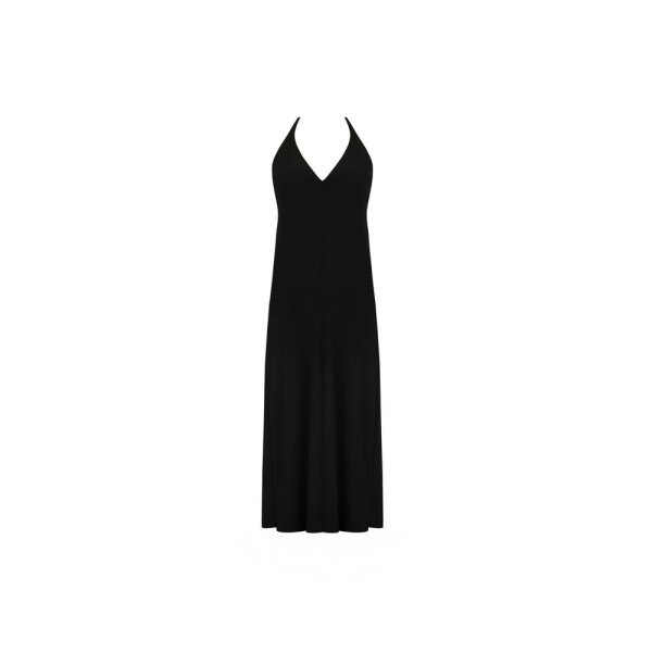 Chic Nautique - Langes Kleid - noir - L