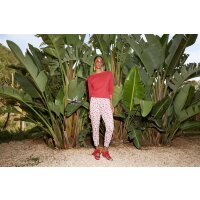 Cherry Rush - Pigiama