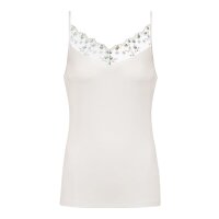 Delighted Mey - Spaghetti-Top