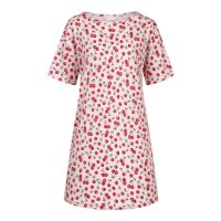 Mey Cherry Rush - Bigshirt