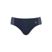 Mey Cine Blend - Badehose