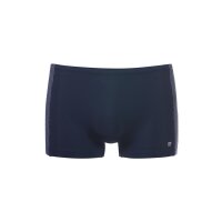 Mey Cine Blend - Panty da bagno