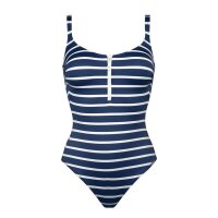 Lidea Bay Games - Badeanzug gefüttert