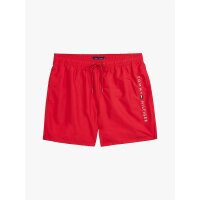 Tommy Hilfiger - Costume shorts Original media lunghezza