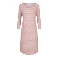 Mey Pure Decor - Camicia da notte manica 3/4