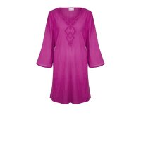 Charmline - Tunika mit 3/4 Arm