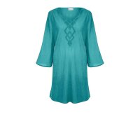 Charmline - Tunika mit 3/4 Arm