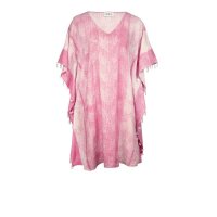 Lidea Seaside Serenity - Kaftan