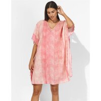 Lidea Seaside Serenity - Kaftan