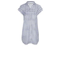 Lidea Bay Games - Bluse